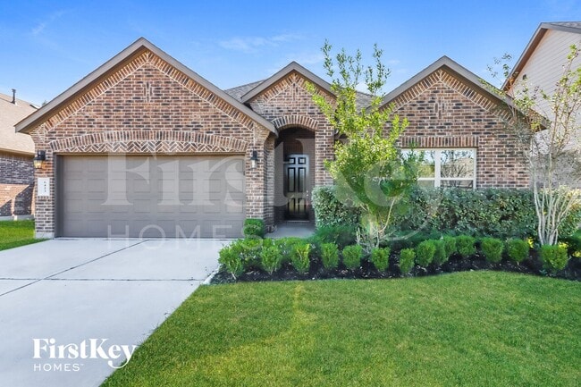 Building Photo - 6423 Sterling Shores Ln