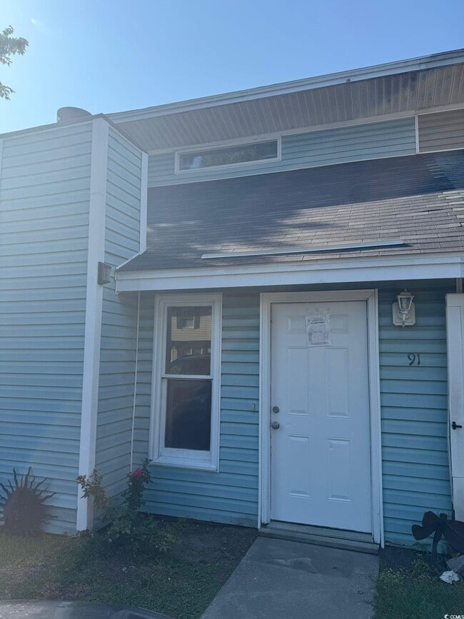 Photo - 91 Freedom Way Townhome