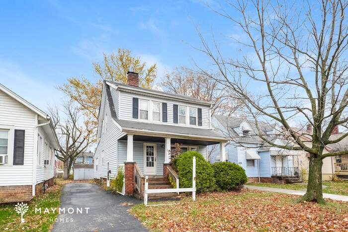 Photo - 26431 Shoreview Ave