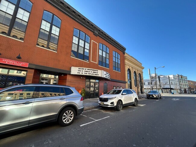 Photo - 1006 Summerfield Ave Unit 1006 1/2