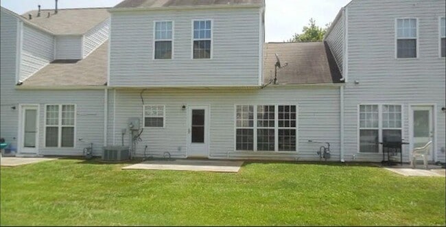 Photo - 6701 Teresa Ln