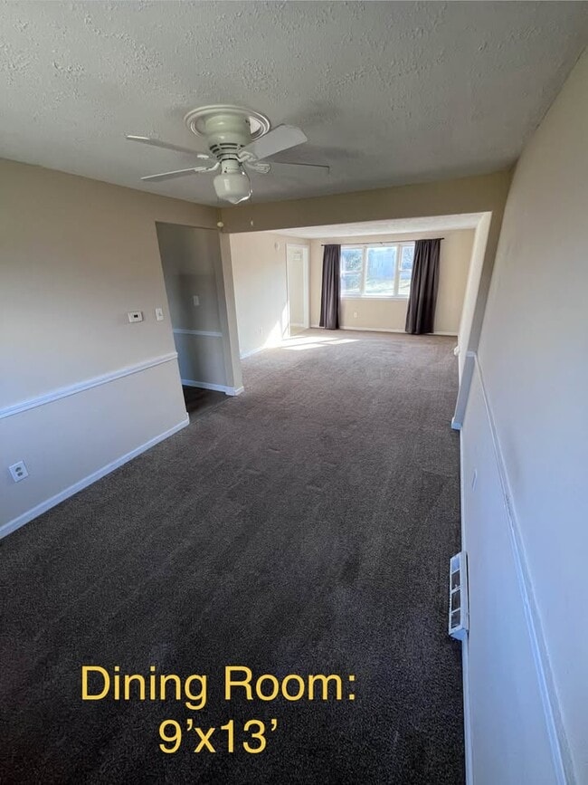 Photo - 5757 Glendale Dr Unit Left