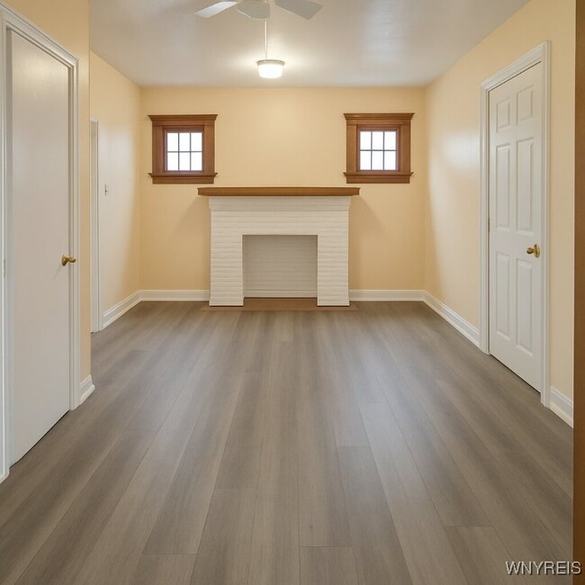 Photo - 64 Montrose Ave