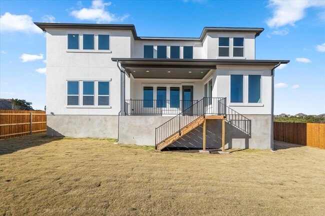 Photo - 100 Plumfield Cv