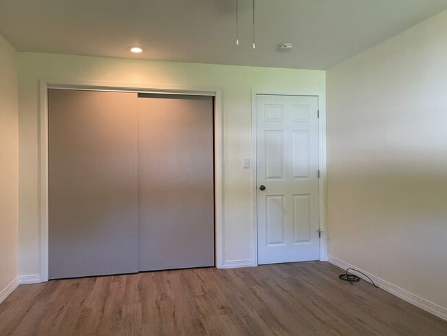 Photo - Charming Mid-Century Modern 3 bedroom on the West Side $1700 per month