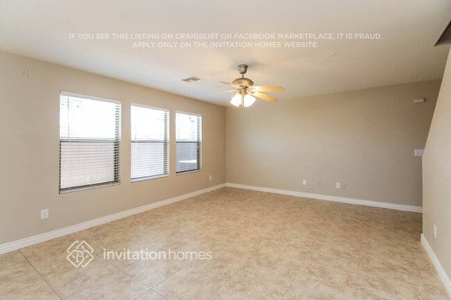 Photo - 1043 S Firehole Dr