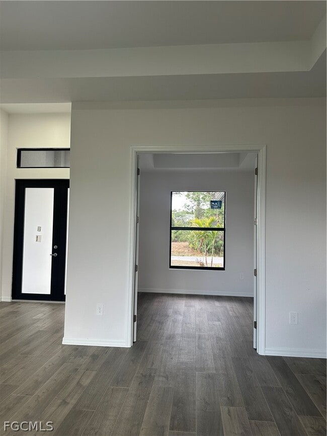 Building Photo - 2329 NW 27th Ave