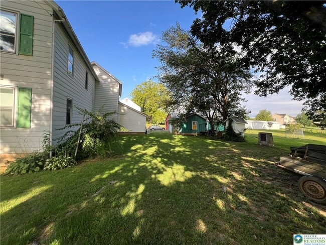 Photo - 1450 Church Ln Unit B