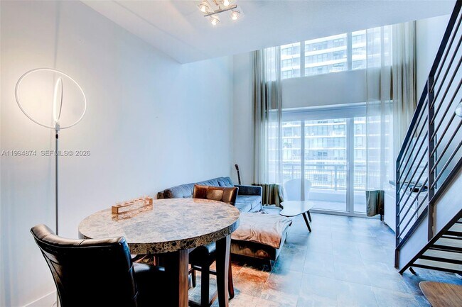 Photo - 60 SW 13th St Unit 2820