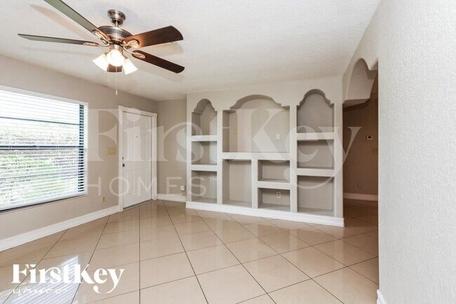 Photo - 1105 Arthur Ave