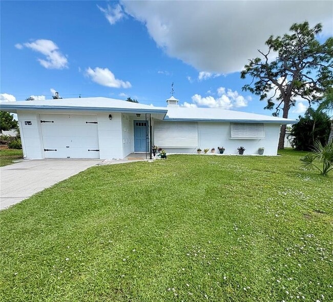 Building Photo - 1785 Mel-o-de Ln