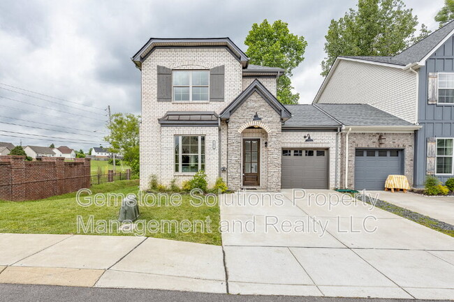 Photo - 101 Bellagio Villas Dr House