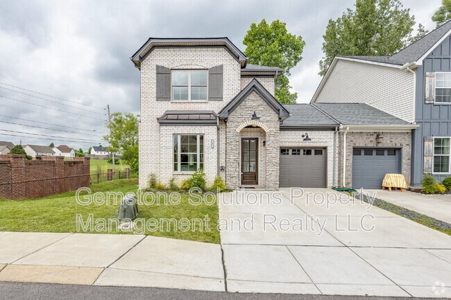 Building Photo - 101 Bellagio Villas Dr Rental