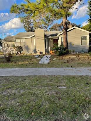 Building Photo - 2201 Virginia Dr Rental