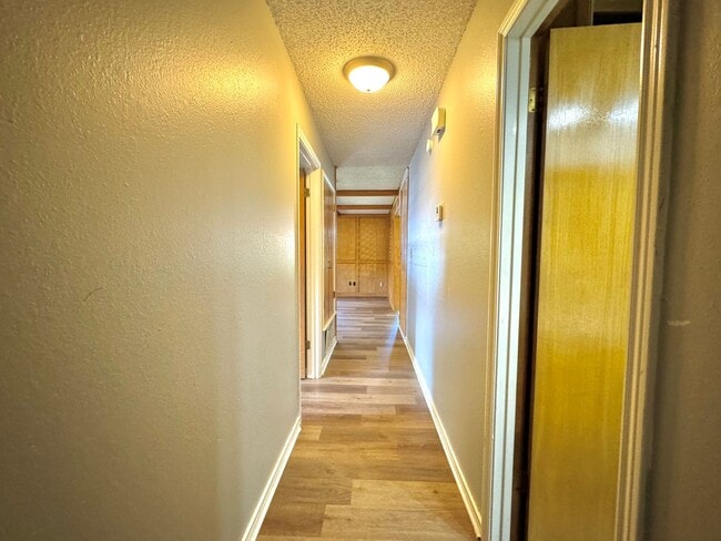 Photo - BRO313-315 Unit 315