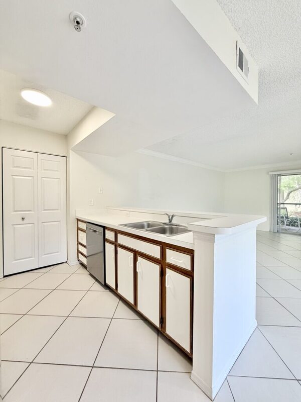 Photo - 2400 Feather Sound Dr