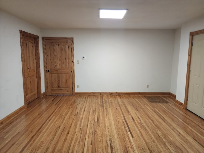 Photo - 1634 S College Ave