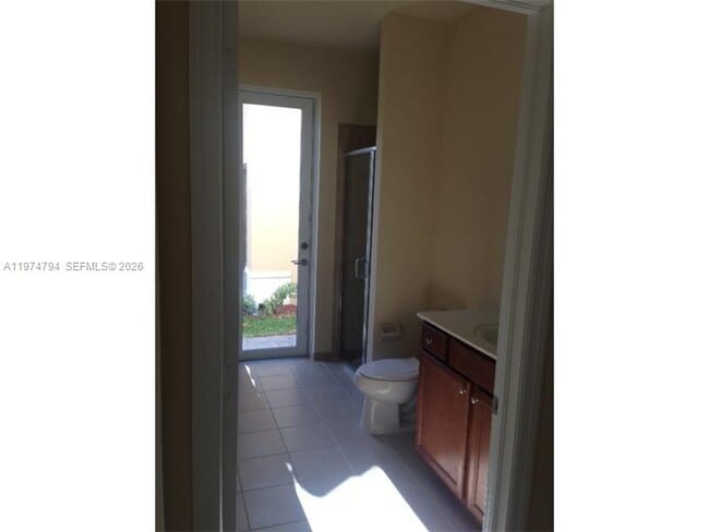 Photo - 17057 SW 92nd St