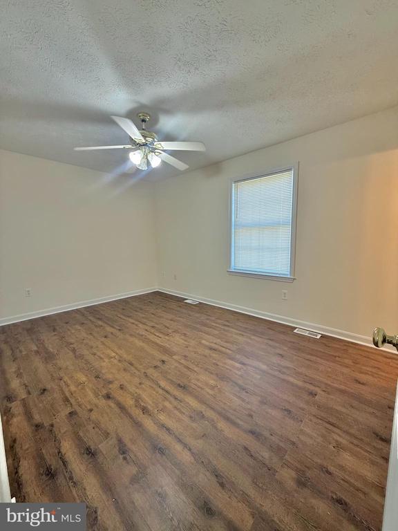 Photo - 11516 Woodland View Dr