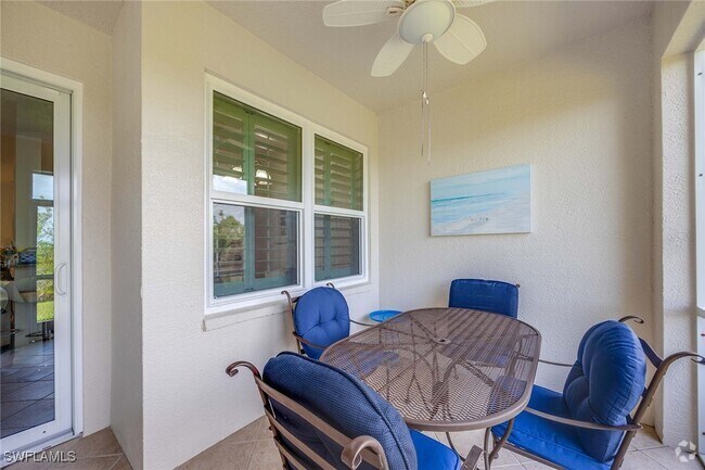 Building Photo - 4685 Hawks Nest Way Unit 103 Rental