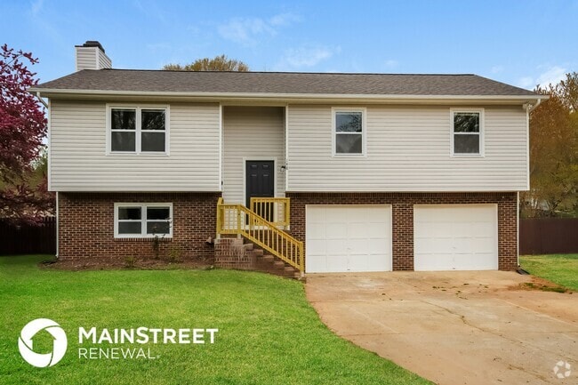 Building Photo - 148 Mooreland Rd Rental