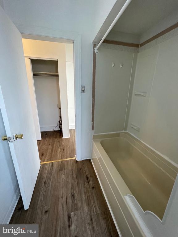 Photo - 1426 Snyder Ave Unit 3 FL