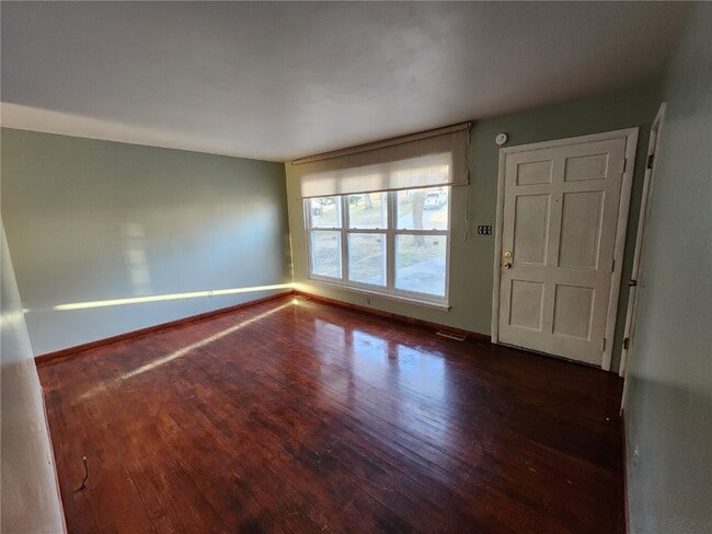 Photo - 40 Frontier Trail