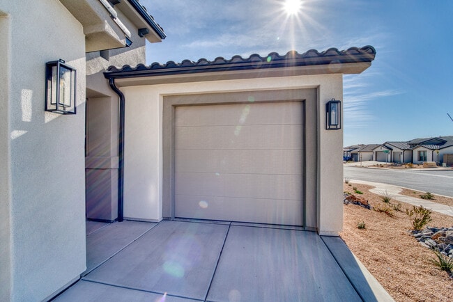 Photo - 1544 N Daylight St