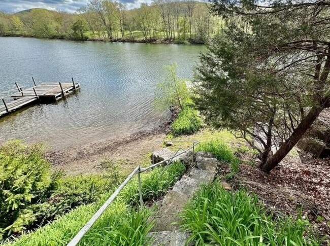 Photo - 11 Bogus Hill Rd