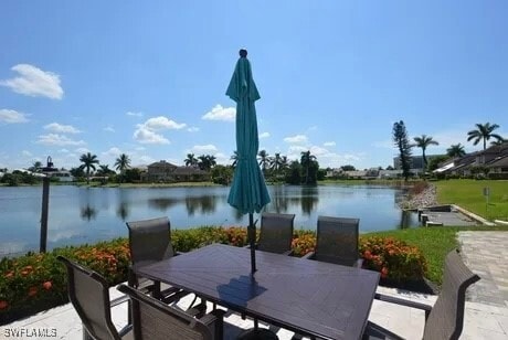 Photo - 4180 Crayton Rd Condo Unit E8