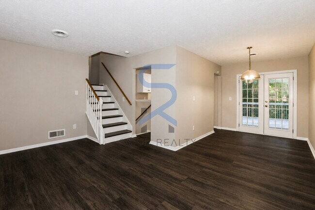 Photo - Welcome Home to Fairway Acres – 3 Beds • 1.5 Baths of Comfort