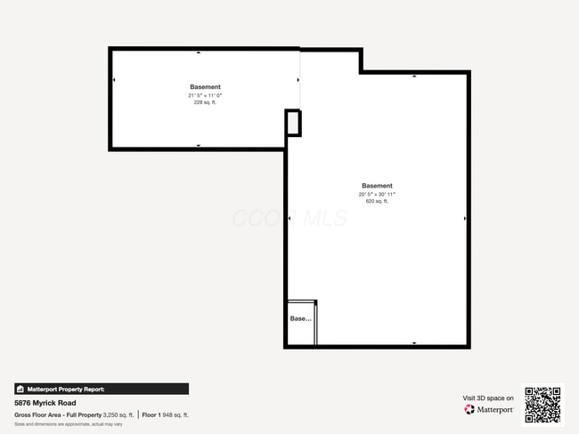 Photo - 5876 Myrick Rd