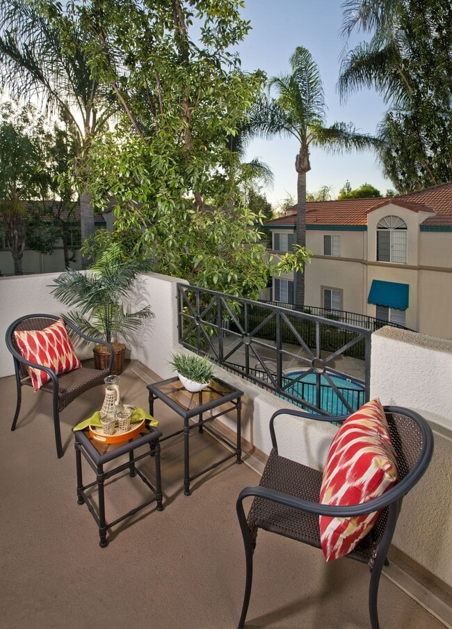 Montecito