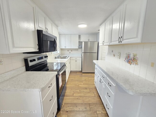 Photo - 3135 Shady Dell Ln Unit 122