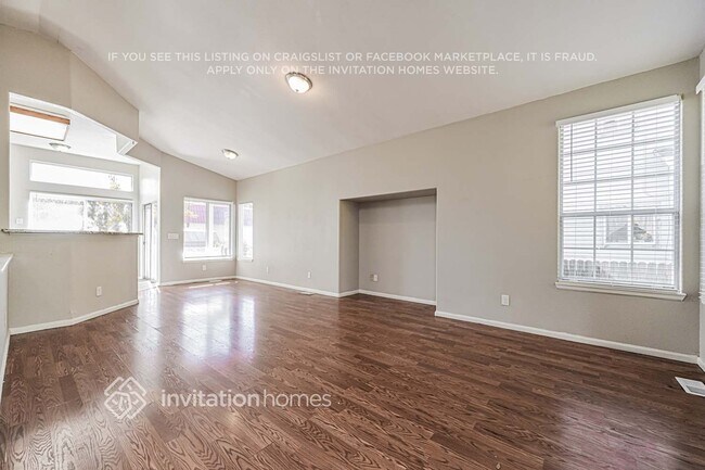 Photo - 12804 E Wyoming Cir