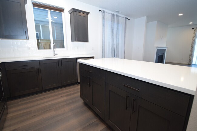 Photo - 828 S 24th Ave