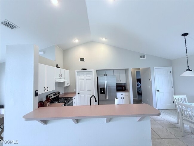 Photo - 1005 SW 18th Ave