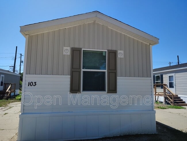 Photo - 103 Arlene Ln