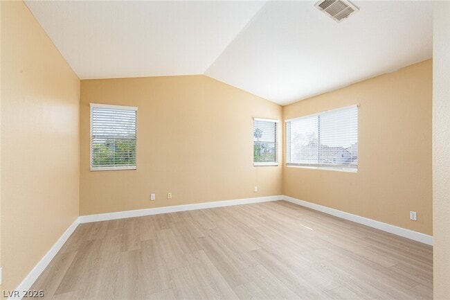 Photo - 8348 Granite Peak Ct