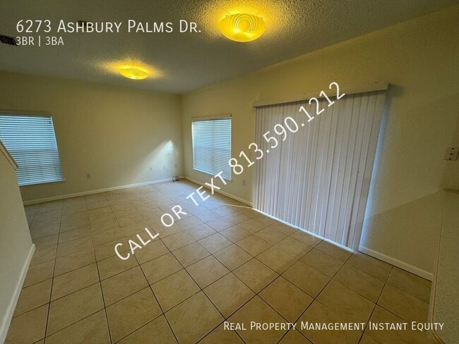 Photo - 6273 Ashbury Palms Dr