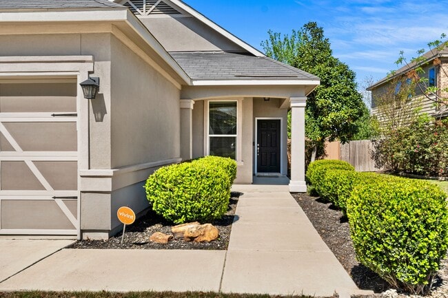 Photo - 2073 Turkey Creek