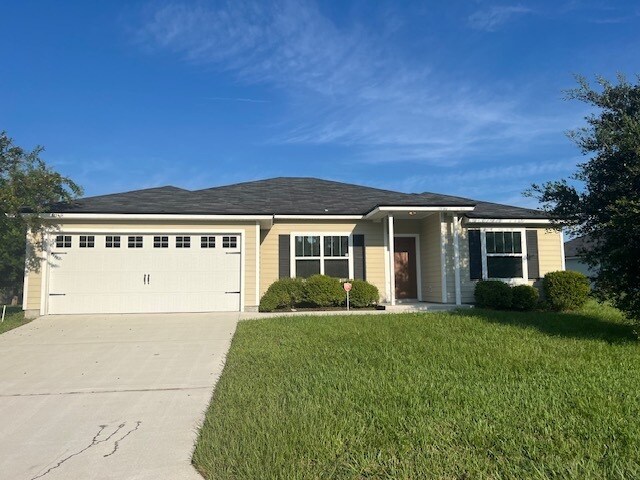 Home for rent - Home for rent