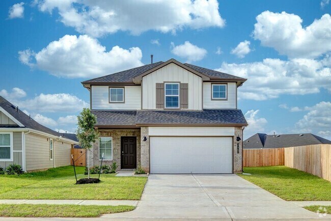 Building Photo - 31702 Whittis Hl Wy Rental