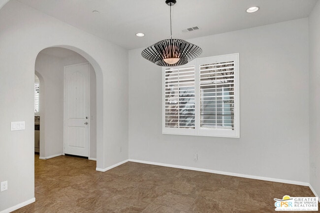 Photo - 607 Calle Vibrante