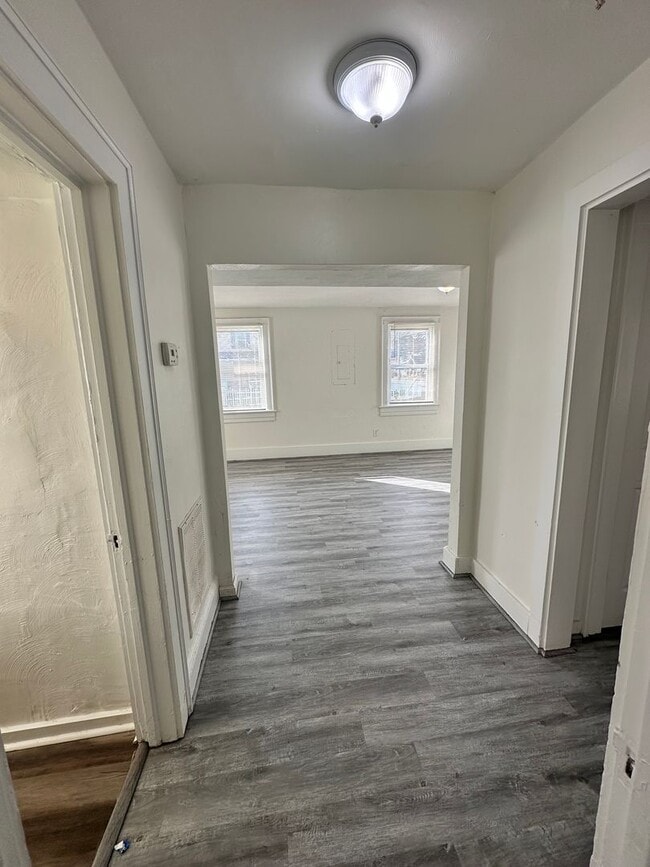 Photo - Three Bedroom Available Soon!