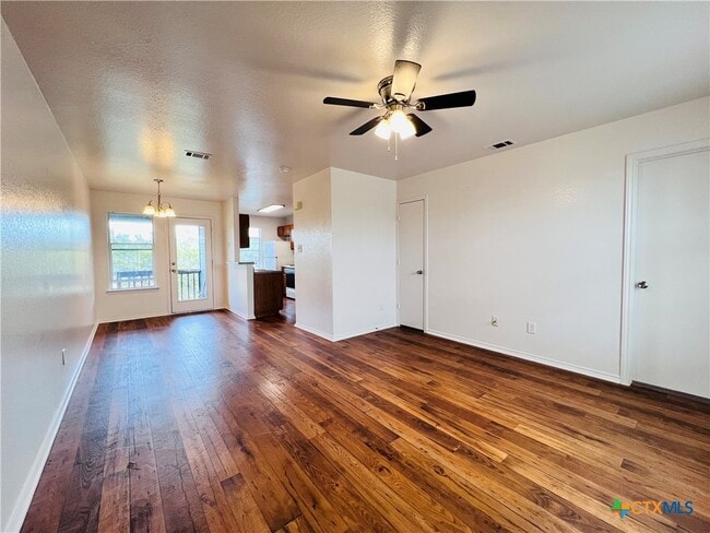 Photo - 1621 Inca Dr Unit D