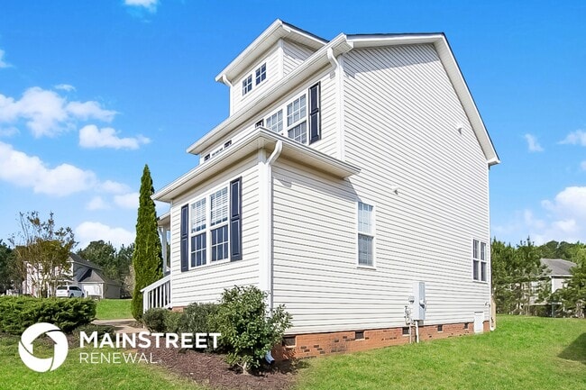 Photo - 46 Herndon Ct