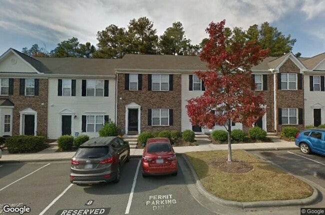 Photo - Beautiful Townhome
