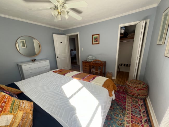 Photo - 1805 Baker Ave