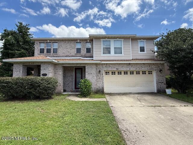 Building Photo - 12269 Heron Cove Ct Rental
